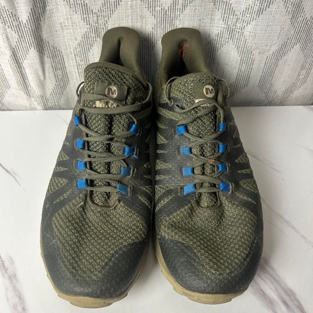 Merrell Men's multi Trainers